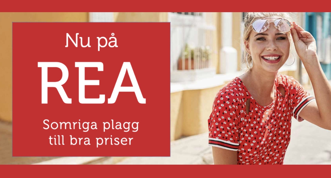 Bonprix handla och få 5 återbäring hos MyBonus